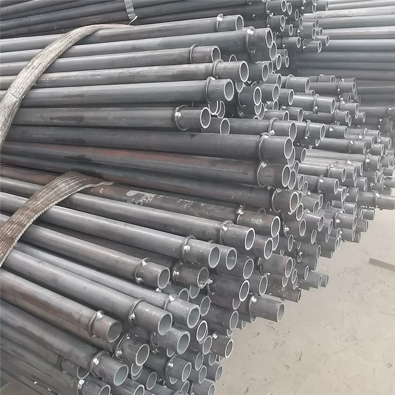 五家渠Q235小导管
